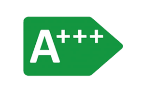Energiklass
