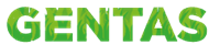 Gentas AB